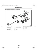 Предварительный просмотр 3925 страницы Subaru 2006 Legacy Manual