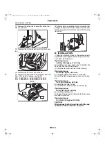 Предварительный просмотр 3956 страницы Subaru 2006 Legacy Manual