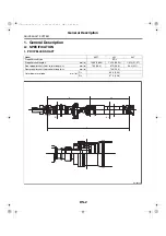 Предварительный просмотр 3963 страницы Subaru 2006 Legacy Manual