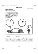 Предварительный просмотр 3975 страницы Subaru 2006 Legacy Manual