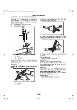 Предварительный просмотр 4032 страницы Subaru 2006 Legacy Manual