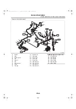 Предварительный просмотр 4046 страницы Subaru 2006 Legacy Manual