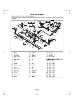 Предварительный просмотр 4047 страницы Subaru 2006 Legacy Manual