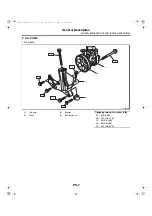 Предварительный просмотр 4048 страницы Subaru 2006 Legacy Manual