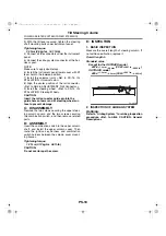 Предварительный просмотр 4056 страницы Subaru 2006 Legacy Manual