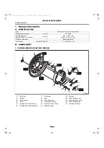 Предварительный просмотр 4068 страницы Subaru 2006 Legacy Manual