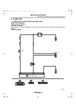 Предварительный просмотр 4109 страницы Subaru 2006 Legacy Manual