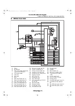 Предварительный просмотр 4167 страницы Subaru 2006 Legacy Manual