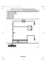 Предварительный просмотр 4201 страницы Subaru 2006 Legacy Manual