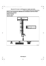 Предварительный просмотр 4229 страницы Subaru 2006 Legacy Manual