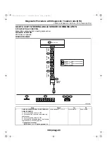 Предварительный просмотр 4235 страницы Subaru 2006 Legacy Manual