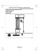 Предварительный просмотр 4239 страницы Subaru 2006 Legacy Manual