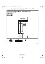 Предварительный просмотр 4248 страницы Subaru 2006 Legacy Manual