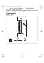 Предварительный просмотр 4250 страницы Subaru 2006 Legacy Manual