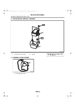 Предварительный просмотр 4274 страницы Subaru 2006 Legacy Manual