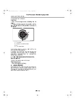 Предварительный просмотр 4290 страницы Subaru 2006 Legacy Manual