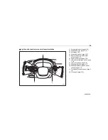 Предварительный просмотр 18 страницы Subaru 2007 Forester Owner'S Manual