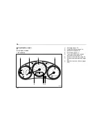 Предварительный просмотр 19 страницы Subaru 2007 Forester Owner'S Manual