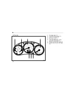 Предварительный просмотр 21 страницы Subaru 2007 Forester Owner'S Manual