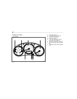 Предварительный просмотр 23 страницы Subaru 2007 Forester Owner'S Manual