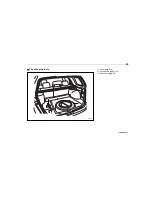 Предварительный просмотр 28 страницы Subaru 2007 Forester Owner'S Manual