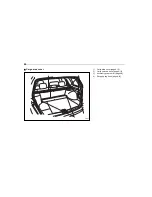 Предварительный просмотр 29 страницы Subaru 2007 Forester Owner'S Manual