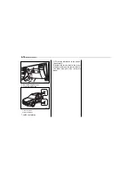 Предварительный просмотр 155 страницы Subaru 2007 Forester Owner'S Manual