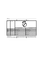 Предварительный просмотр 167 страницы Subaru 2007 Forester Owner'S Manual