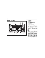 Предварительный просмотр 175 страницы Subaru 2007 Forester Owner'S Manual