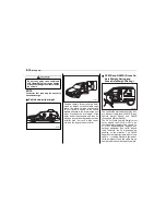 Предварительный просмотр 237 страницы Subaru 2007 Forester Owner'S Manual