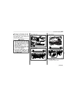 Предварительный просмотр 262 страницы Subaru 2007 Forester Owner'S Manual