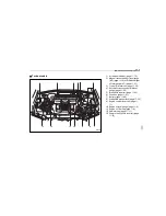 Предварительный просмотр 280 страницы Subaru 2007 Forester Owner'S Manual