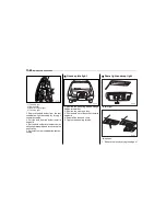 Предварительный просмотр 321 страницы Subaru 2007 Forester Owner'S Manual