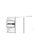 Предварительный просмотр 322 страницы Subaru 2007 Forester Owner'S Manual