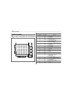 Предварительный просмотр 329 страницы Subaru 2007 Forester Owner'S Manual