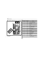 Предварительный просмотр 331 страницы Subaru 2007 Forester Owner'S Manual