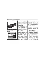 Предварительный просмотр 339 страницы Subaru 2007 Forester Owner'S Manual