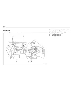 Предварительный просмотр 14 страницы Subaru 2008 IMPREZA Owner'S Manual