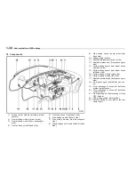 Предварительный просмотр 62 страницы Subaru 2008 IMPREZA Owner'S Manual