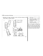 Предварительный просмотр 80 страницы Subaru 2008 IMPREZA Owner'S Manual