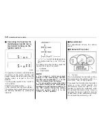 Предварительный просмотр 114 страницы Subaru 2008 IMPREZA Owner'S Manual