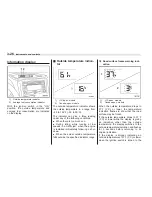 Предварительный просмотр 134 страницы Subaru 2008 IMPREZA Owner'S Manual