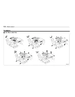 Предварительный просмотр 152 страницы Subaru 2008 IMPREZA Owner'S Manual