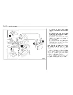 Предварительный просмотр 278 страницы Subaru 2008 IMPREZA Owner'S Manual