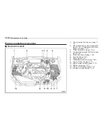 Предварительный просмотр 298 страницы Subaru 2008 IMPREZA Owner'S Manual