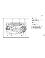 Предварительный просмотр 299 страницы Subaru 2008 IMPREZA Owner'S Manual