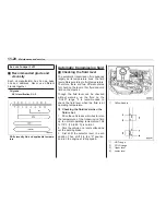 Предварительный просмотр 312 страницы Subaru 2008 IMPREZA Owner'S Manual