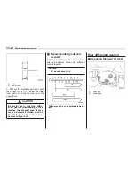 Предварительный просмотр 314 страницы Subaru 2008 IMPREZA Owner'S Manual