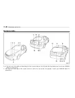 Предварительный просмотр 338 страницы Subaru 2008 IMPREZA Owner'S Manual