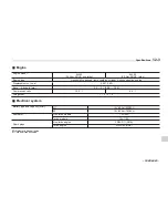 Предварительный просмотр 349 страницы Subaru 2008 IMPREZA Owner'S Manual